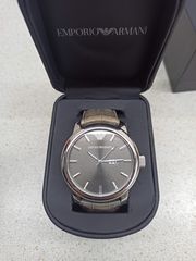 Ρολόι χειρός EMPORIO ARMANI