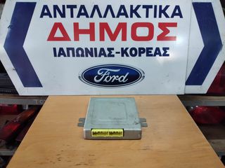 SUZUKI VITARA 16V '95-'98 ΜΕΤΑΧΕΙΡΙΣΜΕΝΟΣ ΕΓΚΕΦΑΛΟΣ ΚΙΝΗΤΗΡΑ ΜΕ ΚΩΔΙΚΟ 33920-71E50 