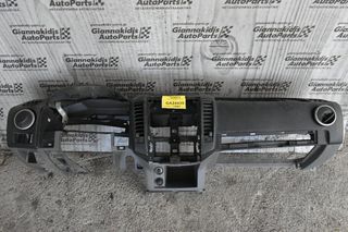 Ταμπλό Mazda BT-50 / Ford Ranger 2006-2012