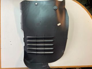 ΘΟΛΟΣ ΕΜ.ΑΡ.ΠΛ/ΚΟΣ VITO W638-thumb-1