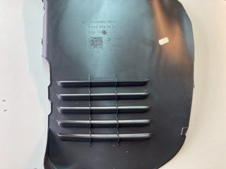 ΘΟΛΟΣ ΕΜ.ΑΡ.ΠΛ/ΚΟΣ VITO W638-thumb-2