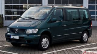 ΘΟΛΟΣ ΕΜ.ΑΡ.ΠΛ/ΚΟΣ VITO W638-thumb-4
