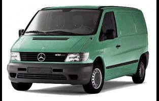 ΘΟΛΟΣ ΕΜ.ΑΡ.ΠΛ/ΚΟΣ VITO W638-thumb-5
