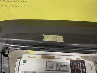 Τζαμοπορτα Peugeot 208 19-24-thumb-1