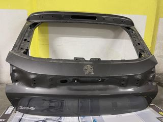 Τζαμοπορτα Peugeot 208 19-24-thumb-2