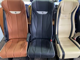 ΚΑΙΝΟΥΡΙΑ ΚΑΘΙΣΜΑΤΑ ΓΙΑ 906 907 SPRINTER 316 417 416 516 517 519-thumb-1