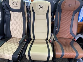 ΚΑΙΝΟΥΡΙΑ ΚΑΘΙΣΜΑΤΑ ΓΙΑ 906 907 SPRINTER 316 417 416 516 517 519-thumb-2