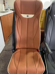 ΚΑΙΝΟΥΡΙΑ ΚΑΘΙΣΜΑΤΑ ΓΙΑ 906 907 SPRINTER 316 417 416 516 517 519-thumb-4