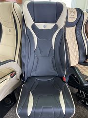ΚΑΙΝΟΥΡΙΑ ΚΑΘΙΣΜΑΤΑ ΓΙΑ 906 907 SPRINTER 316 417 416 516 517 519-thumb-3