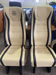 ΚΑΙΝΟΥΡΙΑ ΚΑΘΙΣΜΑΤΑ ΓΙΑ 906 907 SPRINTER 316 417 416 516 517 519-thumb-6