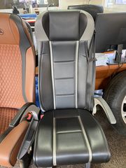 ΚΑΙΝΟΥΡΙΑ ΚΑΘΙΣΜΑΤΑ ΓΙΑ 906 907 SPRINTER 316 417 416 516 517 519-thumb-7