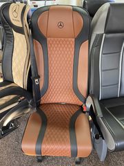 ΚΑΙΝΟΥΡΙΑ ΚΑΘΙΣΜΑΤΑ ΓΙΑ 906 907 SPRINTER 316 417 416 516 517 519-thumb-8