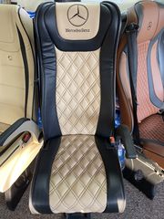 ΚΑΙΝΟΥΡΙΑ ΚΑΘΙΣΜΑΤΑ ΓΙΑ 906 907 SPRINTER 316 417 416 516 517 519-thumb-9