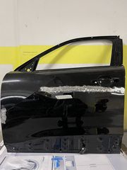 Πόρτες Peugeot 2008 2020-2023 -thumb-1