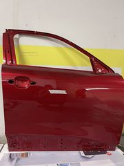 Πόρτες Peugeot 2008 2020-2023 -thumb-2