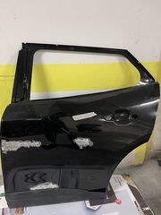 Πόρτες Peugeot 2008 2020-2023 -thumb-4