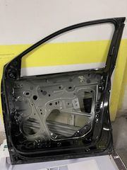 Πόρτες Peugeot 2008 2020-2023 -thumb-5