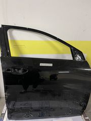 Πόρτες Peugeot 2008 2020-2023 -thumb-6