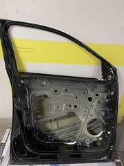 Πόρτες Peugeot 2008 2020-2023 -thumb-7