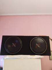 ΗΧΕΊΑ ΚΟΥΤΑ 300 W-thumb-2