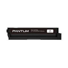 Toner Εκτυπωτή Pantum CTL-1100XK Black 3.000 pgs (Black)
