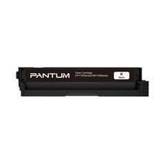 Toner Εκτυπωτή Pantum CTL-1100HK Black 2.000 pgs (Black)