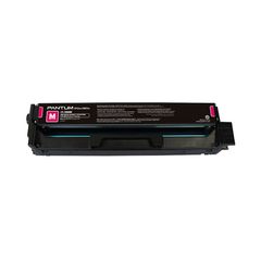 Toner Εκτυπωτή Pantum CTL-2000HΜ Magenta 3.500 pgs (Magenta)