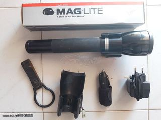 ΦΑΚΟΣ MAG-LITE-thumb-1