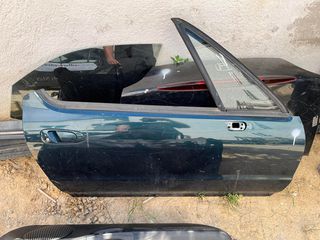 HONDA CRX DEL SOL ΠΟΡΤΑ ΔΕΞΙΑ