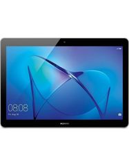 Huawei Mediapad T3 9.6” 2/16GB WiFi Space Gray(802.11n)