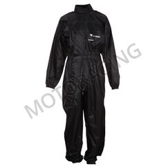 ΑΔΙΑΒΡΟΧΗ ΣΤΟΛΗ ΜΗΧΑΝΗΣ ΑΝΑΒΑΤΗ MODEKA 80190 ΜΑΥΡΟ