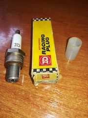 Μπουζί  NIPPONDESO  RACING Plug  W 25 Ept