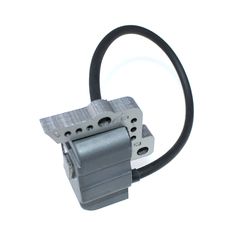 ΗΛΕΚΤΡΟΝΙΚΗ ECHO CS 3000 ORIGINAL ( Ν.Μ.) 