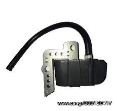 ΗΛΕΚΤΡΟΝΙΚΗ ECHO CS 260 ORIGINAL 