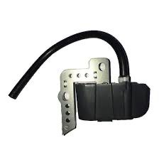 ΗΛΕΚΤΡΟΝΙΚΗ ECHO CS 260 ORIGINAL 
