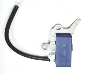 ΗΛΕΚΤΡΟΝΙΚΗ ECHO CS 280 ORIGINAL -thumb-1