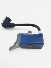 ΗΛΕΚΤΡΟΝΙΚΗ ECHO CS 2511 ORIGINAL 