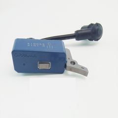 ΗΛΕΚΤΡΟΝΙΚΗ ECHO CS 2511 ORIGINAL -thumb-1