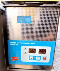 ΜΗΧΑΝΗΜΑ ΚΑΘΑΡΙΣΜΟΥ ΜΠΕΚ ΠΕΤΡΕΛΑΙΟΥ CARBON-ZAPP CTU-1100E-thumb-5