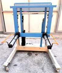 ΜΕΤΑΦΟΡΕΑΣ ΤΡΟΧΩΝ ΦΟΡΤΗΓΩΝ ΟΜCN 227 -thumb-1