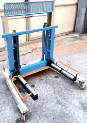 ΜΕΤΑΦΟΡΕΑΣ ΤΡΟΧΩΝ ΦΟΡΤΗΓΩΝ ΟΜCN 227 -thumb-2