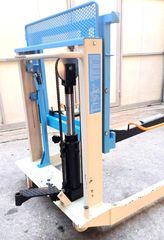 ΜΕΤΑΦΟΡΕΑΣ ΤΡΟΧΩΝ ΦΟΡΤΗΓΩΝ ΟΜCN 227 -thumb-3