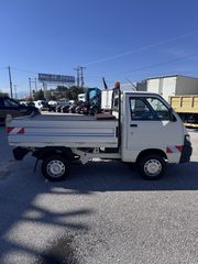 Ανατροπή Piaggio 2013 S9 PORTER / EURO 5a-thumb-16