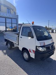 Ανατροπή Piaggio 2013 S9 PORTER / EURO 5a-thumb-17