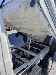 Ανατροπή Piaggio 2013 S9 PORTER / EURO 5a-thumb-18