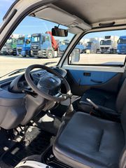 Ανατροπή Piaggio 2013 S9 PORTER / EURO 5a-thumb-22
