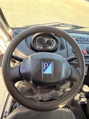 Ανατροπή Piaggio 2013 S9 PORTER / EURO 5a-thumb-23