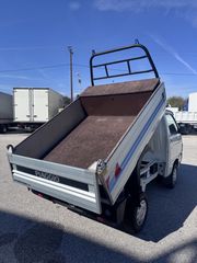 Ανατροπή Piaggio 2013 S9 PORTER / EURO 5a-thumb-7