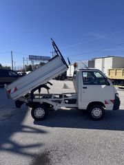 Ανατροπή Piaggio 2013 S9 PORTER / EURO 5a-thumb-8