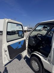 Ανατροπή Piaggio 2013 S9 PORTER / EURO 5a-thumb-19